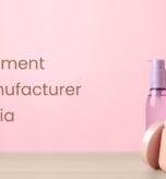 Keratin Hair Treatment Manufacturer in india