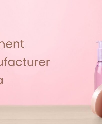Keratin Hair Treatment Manufacturer in india